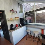 아파트 Le 2 F